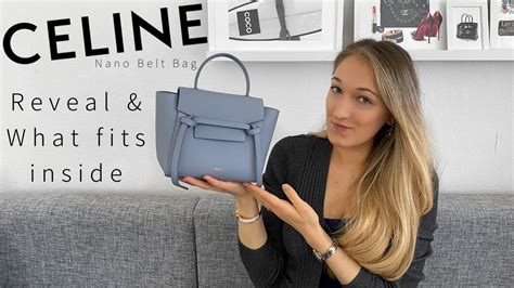 celine belt bag price in paris|celine belt bag 2022.